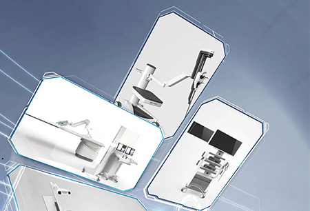 微创®联袂旗下微创®医疗机器人同时签署对外融资协议，引入多家重要战略合作者