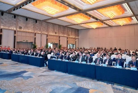 学术之声 | 图迈®机器人亮相云南省医学会2023年泌尿外科学术年会，以国产前沿力量，开启云南腔镜机器人手术新篇章